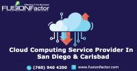 Fusion Factor Corporation  image 1